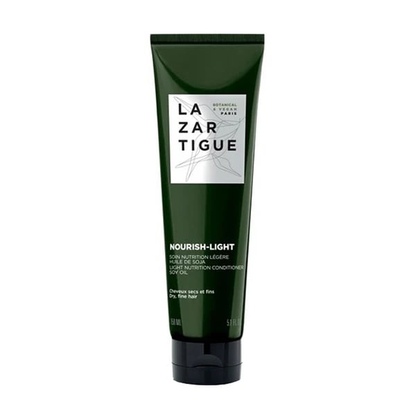 Lazartigue Nourish-Light Condicionador 150mL